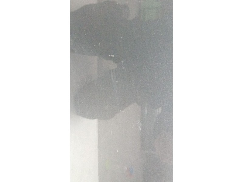 Recambio de puerta delantera izquierda para volkswagen polo v (6r1, 6c1) 1.4 tdi referencia OEM IAM   
							