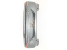 Recambio de paragolpes trasero para volkswagen polo v (6r1, 6c1) 1.4 tdi referencia OEM IAM   