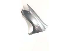 Recambio de aleta delantera izquierda para volkswagen polo v (6r1, 6c1) 1.4 tdi referencia OEM IAM    2