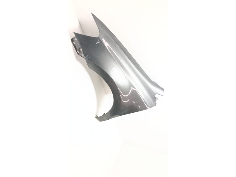 Recambio de aleta delantera izquierda para volkswagen polo v (6r1, 6c1) 1.4 tdi referencia OEM IAM   