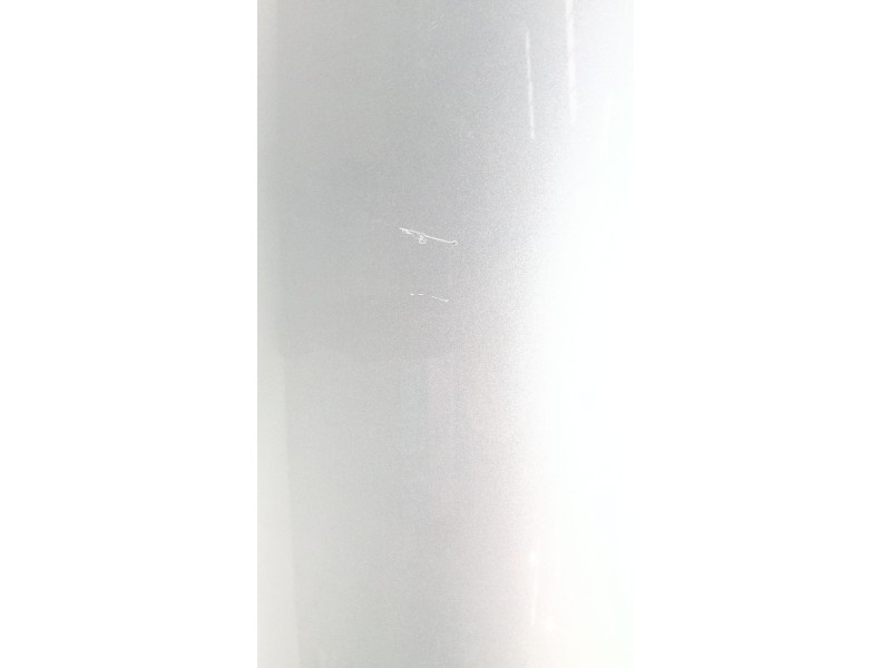 Recambio de puerta trasera derecha para volkswagen polo v (6r1, 6c1) 1.4 tdi referencia OEM IAM   
							