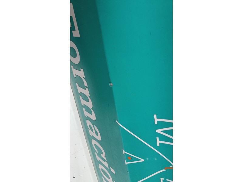 Recambio de puerta delantera derecha para volkswagen polo v (6r1, 6c1) 1.4 tdi referencia OEM IAM   