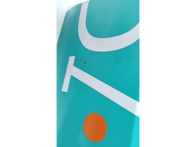 Recambio de puerta delantera derecha para volkswagen polo v (6r1, 6c1) 1.4 tdi referencia OEM IAM   
							