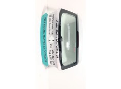 Recambio de porton trasero para volkswagen polo v (6r1, 6c1) 1.4 tdi referencia OEM IAM   