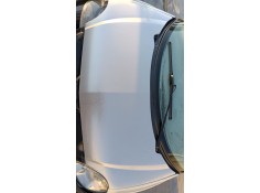 Recambio de capot para aixam crossline 0.4 referencia OEM IAM   