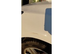 Recambio de aleta delantera izquierda para opel astra k (b16) 1.6 cdti (68) referencia OEM IAM    2