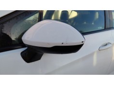 Recambio de retrovisor izquierdo para opel astra k (b16) 1.6 cdti (68) referencia OEM IAM   