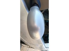 Recambio de retrovisor izquierdo para aixam crossline 0.4 referencia OEM IAM   