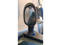 Recambio de retrovisor izquierdo para aixam crossline 0.4 referencia OEM IAM    2