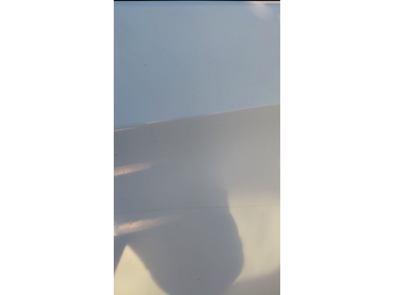 Recambio de puerta trasera izquierda para opel astra k (b16) 1.6 cdti (68) referencia OEM IAM   
							