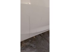 Recambio de puerta trasera derecha para opel astra k (b16) 1.6 cdti (68) referencia OEM IAM    2