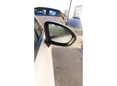 Recambio de retrovisor derecho para opel astra k (b16) 1.6 cdti (68) referencia OEM IAM    2