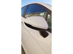 Recambio de retrovisor derecho para opel astra k (b16) 1.6 cdti (68) referencia OEM IAM   