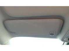 Recambio de parasol izquierdo para opel astra k (b16) 1.6 cdti (68) referencia OEM IAM   