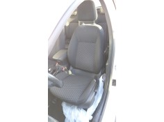 Recambio de asiento delantero izquierdo para opel astra k (b16) 1.6 cdti (68) referencia OEM IAM   