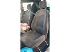 Recambio de asiento delantero izquierdo para aixam crossline 0.4 referencia OEM IAM   