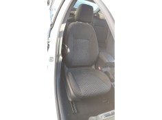 Recambio de asiento delantero derecho para opel astra k (b16) 1.6 cdti (68) referencia OEM IAM   