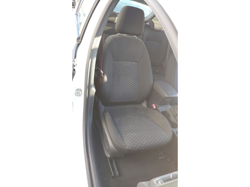 Recambio de asiento delantero derecho para opel astra k (b16) 1.6 cdti (68) referencia OEM IAM   