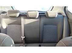Recambio de asientos traseros para opel astra k (b16) 1.6 cdti (68) referencia OEM IAM   