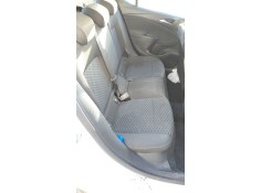 Recambio de asientos traseros para opel astra k (b16) 1.6 cdti (68) referencia OEM IAM    2