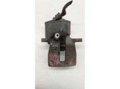 Recambio de pinza freno trasera derecha para volkswagen passat lim. (362) advance bluemotion referencia OEM IAM 5079H  