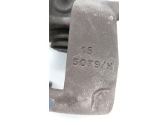 Recambio de pinza freno trasera derecha para volkswagen passat lim. (362) advance bluemotion referencia OEM IAM 5079H   2