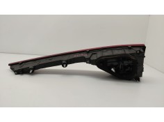 Recambio de piloto trasero izquierdo interior para renault megane iv sport tourer (k9a/m/n_) e-tech 160 (k9nh) referencia OEM IA 2