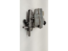 Recambio de bomba freno para volkswagen polo v (6r1, 6c1) 1.4 tdi referencia OEM IAM 6R0611301A   2