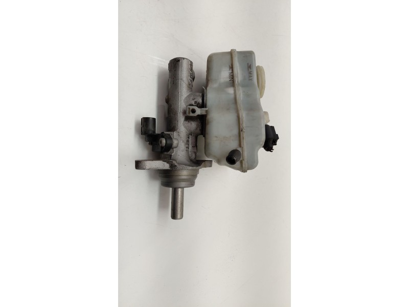 Recambio de bomba freno para volkswagen polo v (6r1, 6c1) 1.4 tdi referencia OEM IAM 6R0611301A  