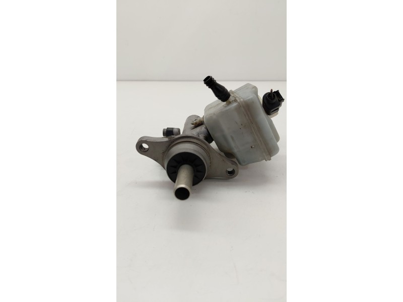 Recambio de bomba freno para volkswagen polo v (6r1, 6c1) 1.4 tdi referencia OEM IAM 6R0611301A  
							