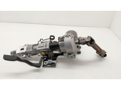 Recambio de columna direccion para volkswagen polo v (6r1, 6c1) 1.4 tdi referencia OEM IAM 6C1423510AD  