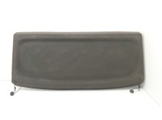 Recambio de bandeja trasera para volkswagen polo v (6r1, 6c1) 1.4 tdi referencia OEM IAM 6R6867769  