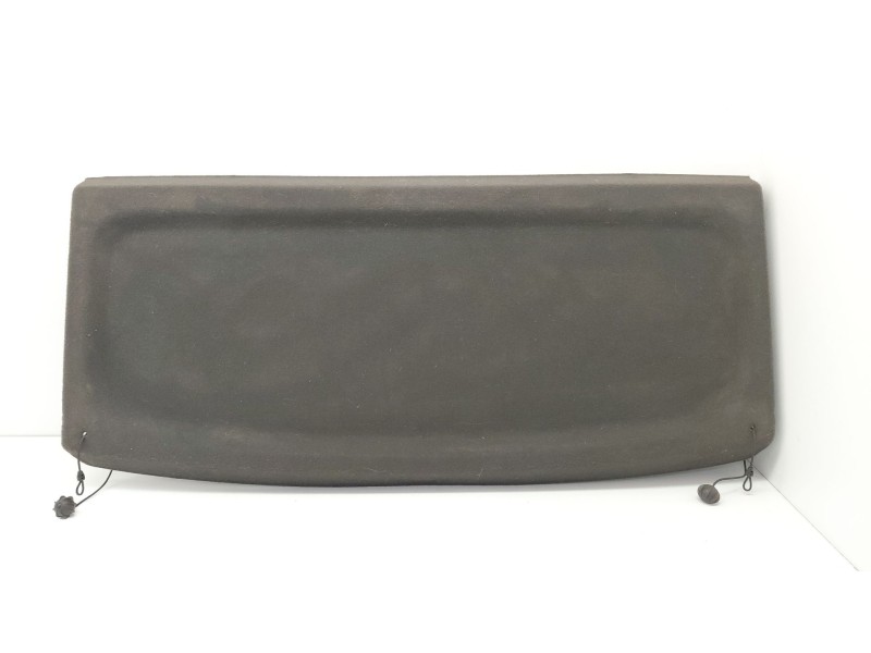 Recambio de bandeja trasera para volkswagen polo v (6r1, 6c1) 1.4 tdi referencia OEM IAM 6R6867769  
							