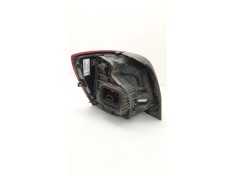 Recambio de piloto trasero derecho interior para volkswagen polo v (6r1, 6c1) 1.4 tdi referencia OEM IAM 6C0945096F   2
