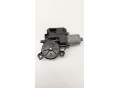 Recambio de motor elevalunas delantero derecho para volkswagen polo v (6r1, 6c1) 1.4 tdi referencia OEM IAM 6R0959802BE  