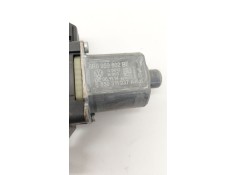 Recambio de motor elevalunas delantero derecho para volkswagen polo v (6r1, 6c1) 1.4 tdi referencia OEM IAM 6R0959802BE   2