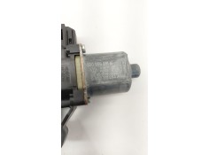Recambio de motor elevalunas trasero izquierdo para volkswagen polo v (6r1, 6c1) 1.4 tdi referencia OEM IAM 6R0959811N   2