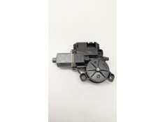 Recambio de motor elevalunas trasero derecho para volkswagen polo v (6r1, 6c1) 1.4 tdi referencia OEM IAM 6R0959812N   2