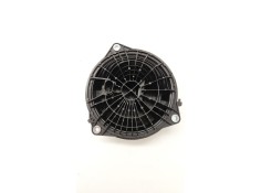 Recambio de maneta exterior porton para volkswagen polo v (6r1, 6c1) 1.4 tdi referencia OEM IAM    2