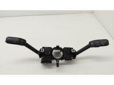 Recambio de mando multifuncion para volkswagen polo v (6r1, 6c1) 1.4 tdi referencia OEM IAM 6C0953501C  