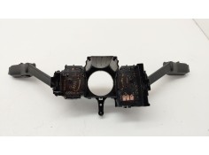 Recambio de mando multifuncion para volkswagen polo v (6r1, 6c1) 1.4 tdi referencia OEM IAM 6C0953501C   2