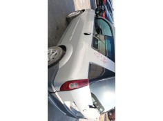 Recambio de cerradura puerta delantera izquierda para aixam crossline 0.4 referencia OEM IAM   