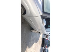 Recambio de cerradura puerta delantera izquierda para aixam crossline 0.4 referencia OEM IAM    2