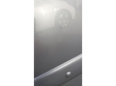 Recambio de puerta delantera izquierda para aixam crossline 0.4 referencia OEM IAM    2