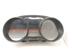 Recambio de cuadro instrumentos para volkswagen polo v (6r1, 6c1) 1.4 tdi referencia OEM IAM 6C0920731  