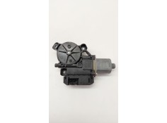 Recambio de motor elevalunas delantero izquierdo para volkswagen polo v (6r1, 6c1) 1.4 tdi referencia OEM IAM 6R0959801AT   2