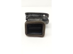 Recambio de rejilla aireadora para volkswagen polo v (6r1, 6c1) 1.4 tdi referencia OEM IAM 6C0819703   2