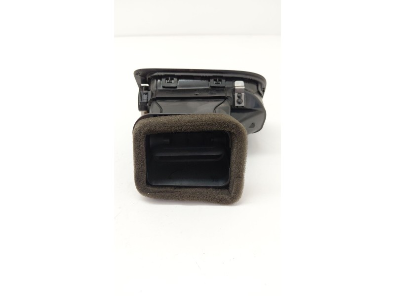 Recambio de rejilla aireadora para volkswagen polo v (6r1, 6c1) 1.4 tdi referencia OEM IAM 6C0819703  
							