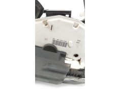 Recambio de cerradura puerta trasera derecha para volkswagen polo v (6r1, 6c1) 1.4 tdi referencia OEM IAM    2