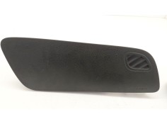 Recambio de kit airbag para volkswagen polo v (6r1, 6c1) 1.4 tdi referencia OEM IAM    2